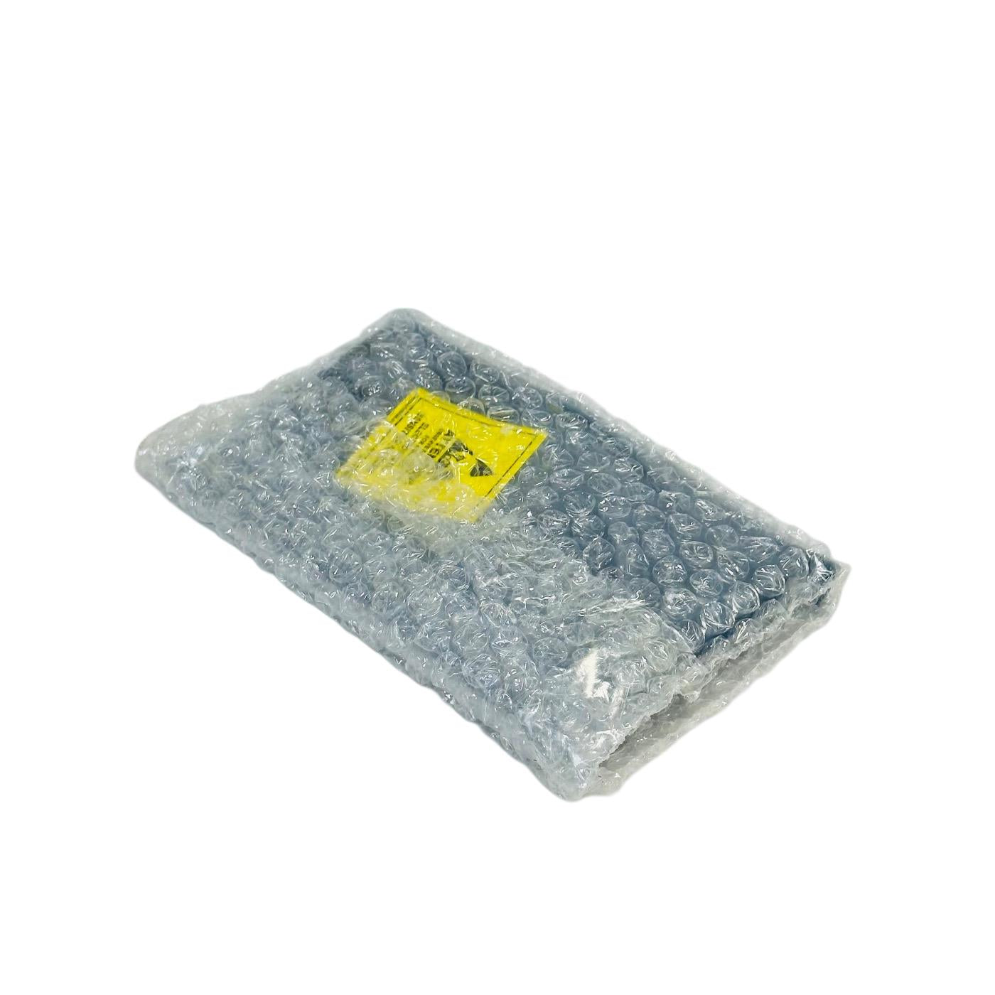 Philips 453567430042 Footswitch Tableside Control PCB Assembly ( CT PARTS )