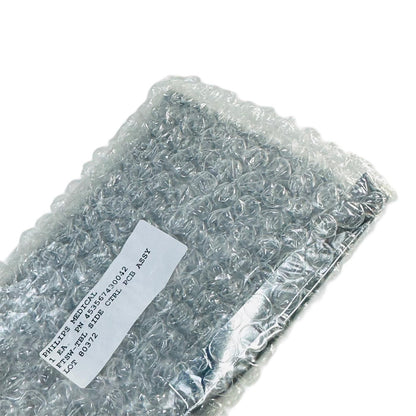 Philips 453567430042 Footswitch Tableside Control PCB Assembly ( CT PARTS )