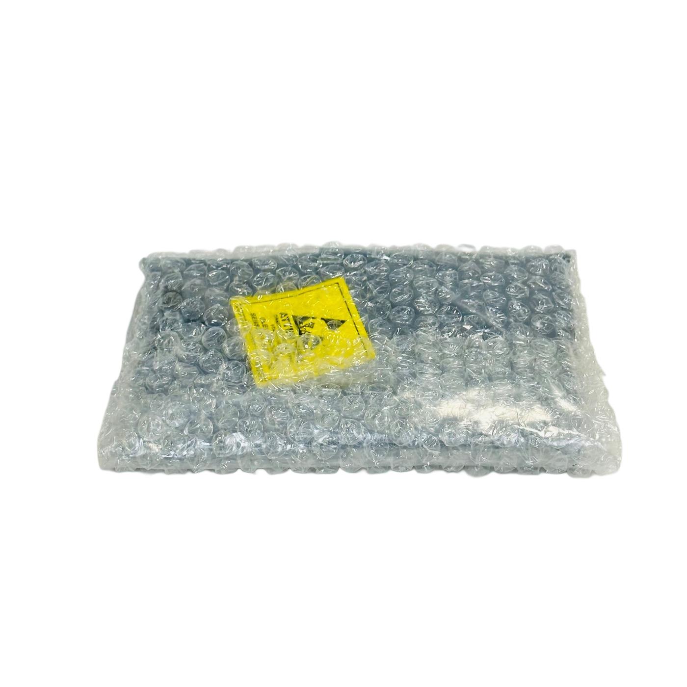 Philips 453567430042 Footswitch Tableside Control PCB Assembly ( CT PARTS )