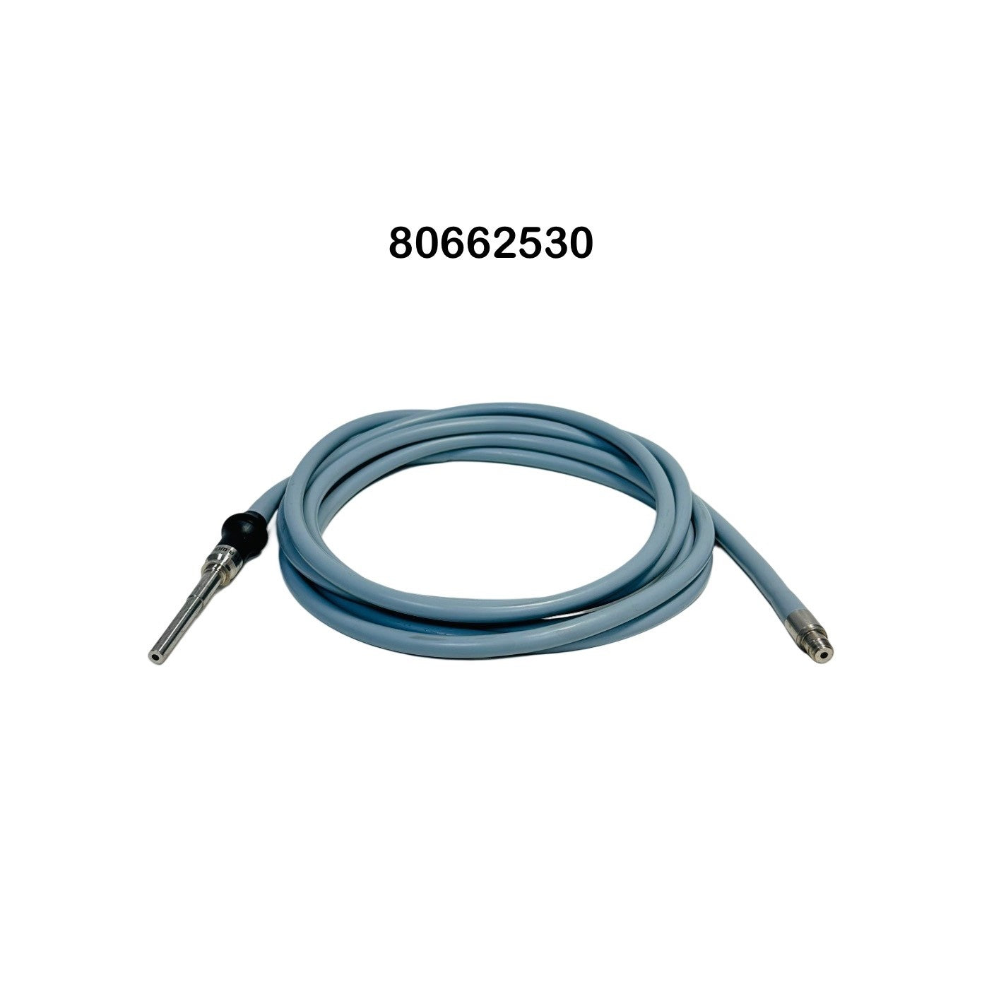 R. Wolf 80662530 Fiberoptic Light Guide Cable 2.5mm 3M