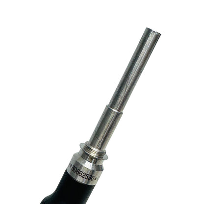 R. Wolf 80662530 Fiberoptic Light Guide Cable 2.5mm 3M