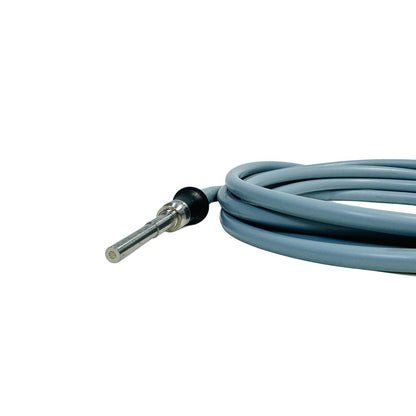 R. Wolf 80662530 Fiberoptic Light Guide Cable 2.5mm 3M