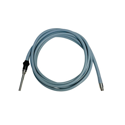 R. Wolf 80662530 Fiberoptic Light Guide Cable 2.5mm 3M