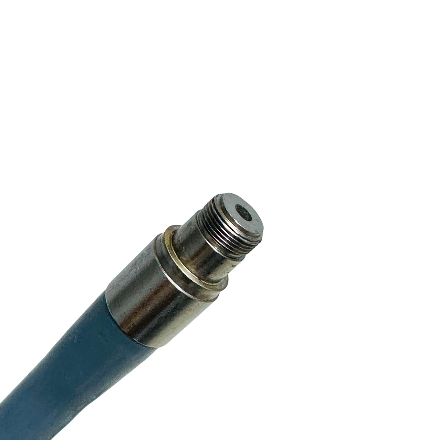 R. Wolf 80662530 Fiberoptic Light Guide Cable 2.5mm 3M