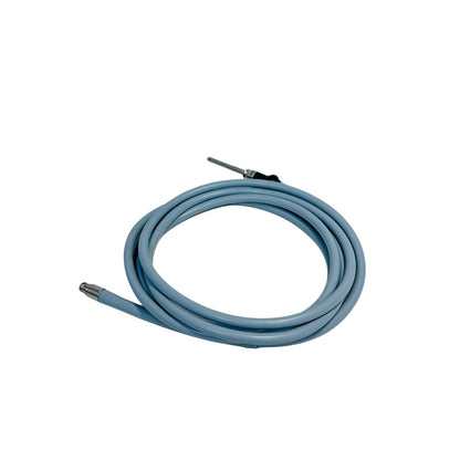 R. Wolf 80662530 Fiberoptic Light Guide Cable 2.5mm 3M
