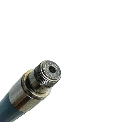 R. Wolf 80662530 Fiberoptic Light Guide Cable 2.5mm 3M