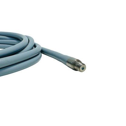 R. Wolf 80662530 Fiberoptic Light Guide Cable 2.5mm 3M