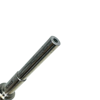 R. Wolf 80662530 Fiberoptic Light Guide Cable 2.5mm 3M