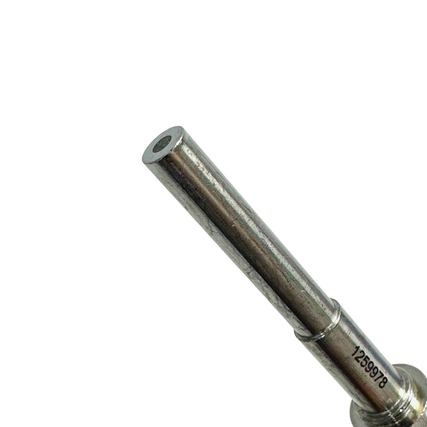 R. Wolf 80662530 Fiberoptic Light Guide Cable 2.5mm 3M