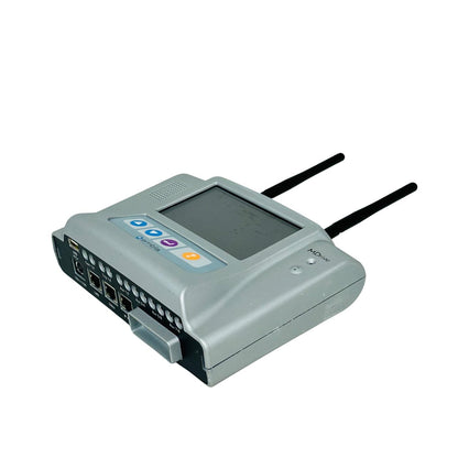 Embla 2000105 MDrive Wireless Communication Unit ( NO POWER SUPPLY )