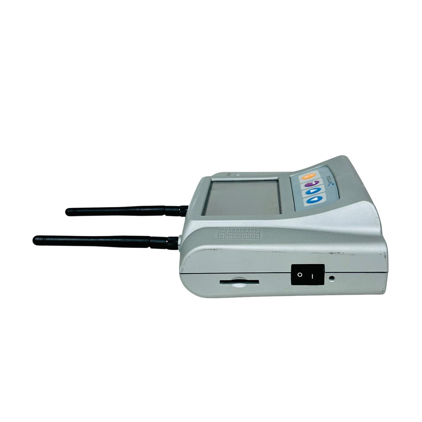 Embla 2000105 MDrive Wireless Communication Unit ( NO POWER SUPPLY )