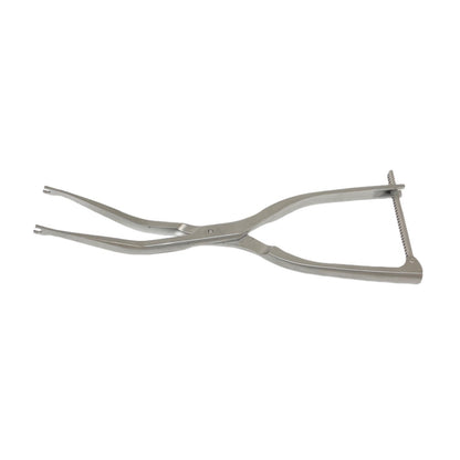 Medtronic 6905787 Compression Forceps Instrument