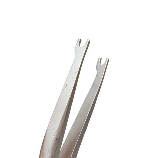 Medtronic 6905787 Compression Forceps Instrument