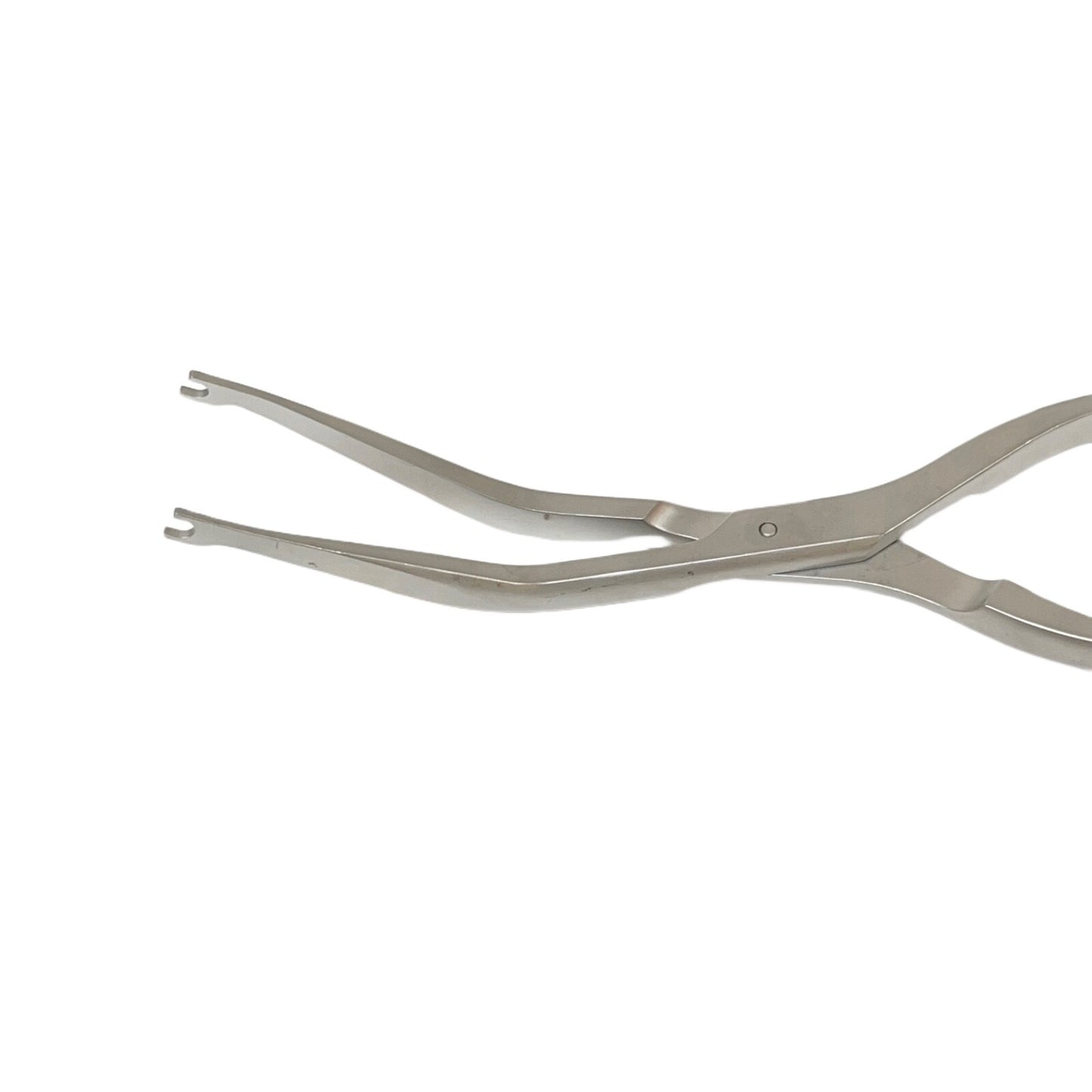 Medtronic 6905787 Compression Forceps Instrument