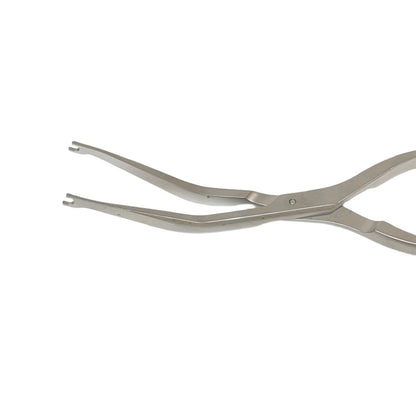 Medtronic 6905787 Compression Forceps Instrument