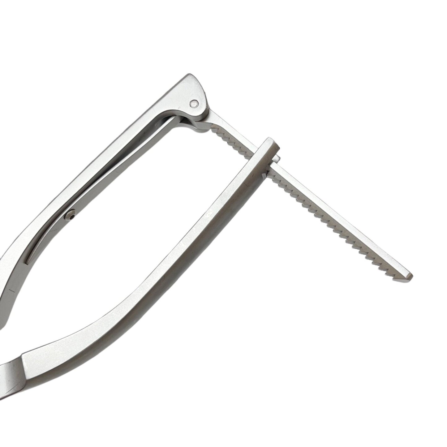 Medtronic 6905787 Compression Forceps Instrument