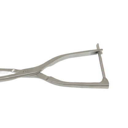 Medtronic 6905787 Compression Forceps Instrument