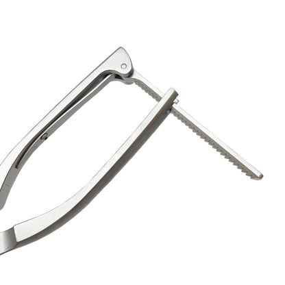 Medtronic 6905787 Compression Forceps Instrument