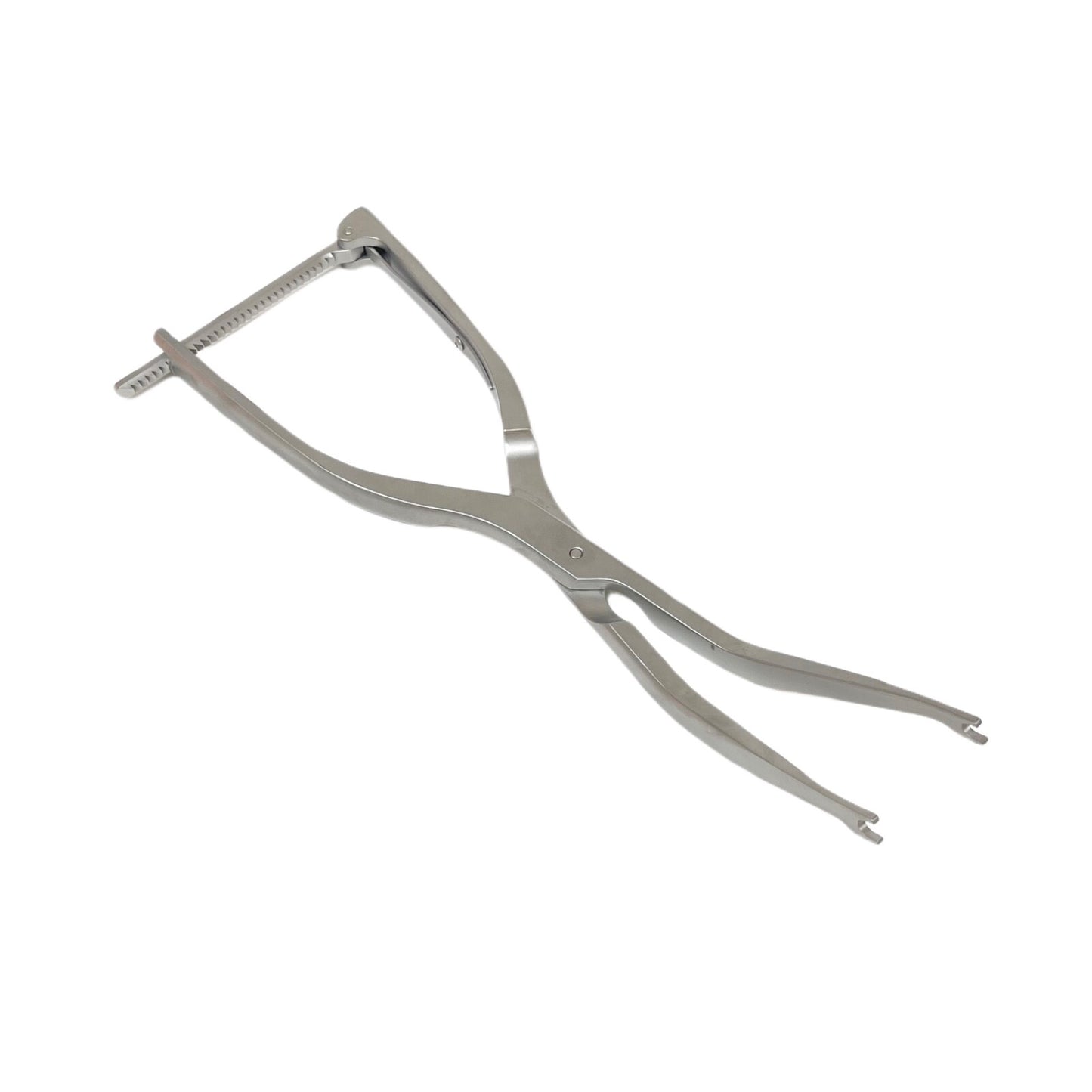 Medtronic 6905787 Compression Forceps Instrument