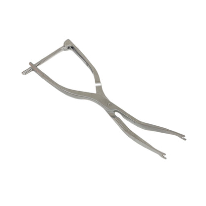 Medtronic 6905787 Compression Forceps Instrument