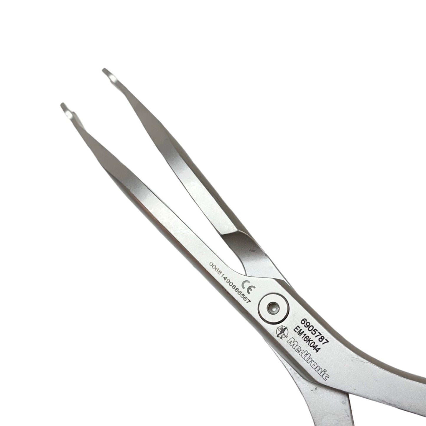 Medtronic 6905787 Compression Forceps Instrument