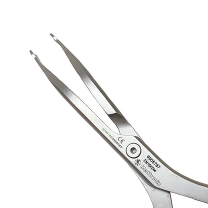 Medtronic 6905787 Compression Forceps Instrument