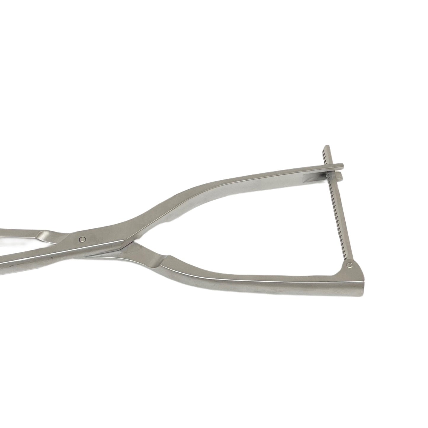 Medtronic 6905787 Compression Forceps Instrument