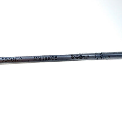 Medtronic REF 2940172, Spacer Bone Funnel Tamp Instrument