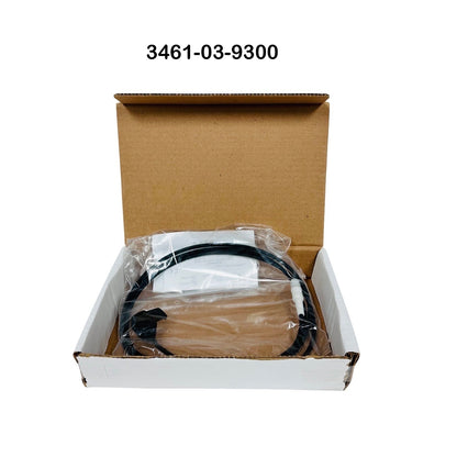 CORVENT 3461-03-9300 Flow Sensor Cable ( New )