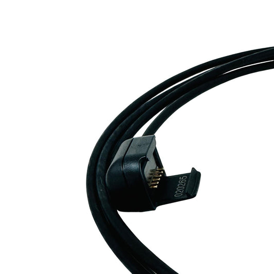 CORVENT 3461-03-9300 Flow Sensor Cable ( New )