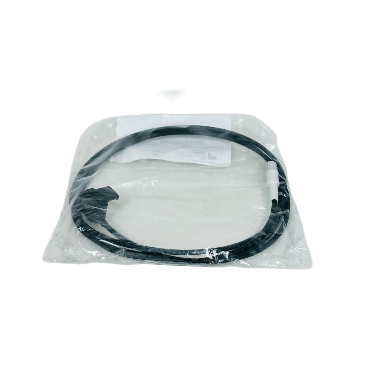 CORVENT 3461-03-9300 Flow Sensor Cable ( New )