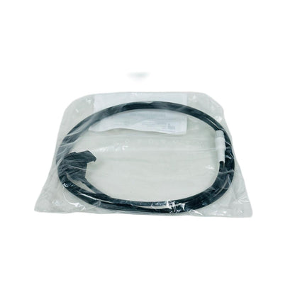 CORVENT 3461-03-9300 Flow Sensor Cable ( New )