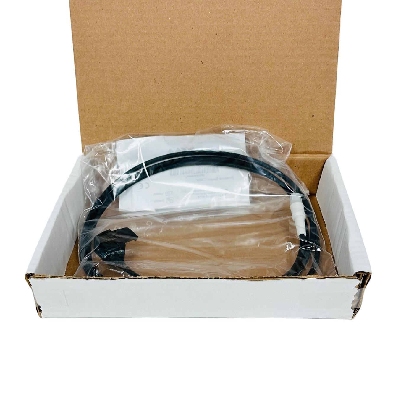 CORVENT 3461-03-9300 Flow Sensor Cable ( New )