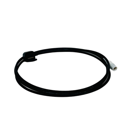 CORVENT 3461-03-9300 Flow Sensor Cable ( New )