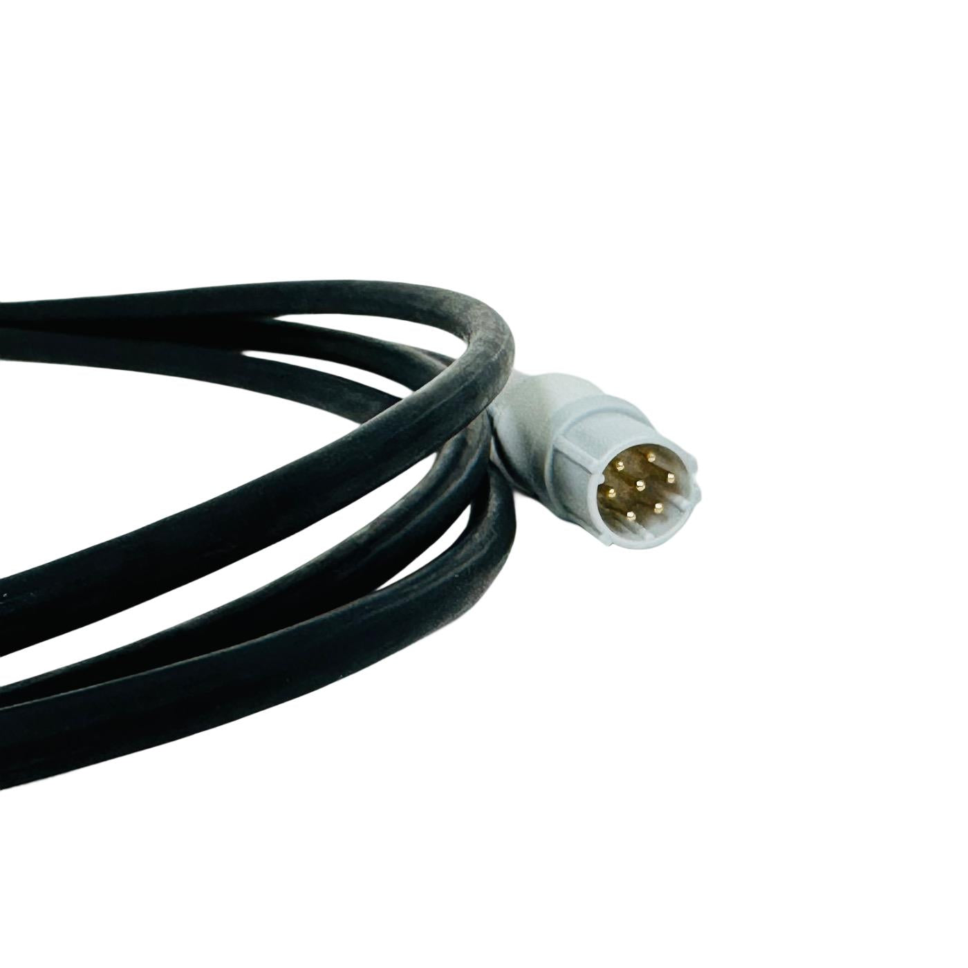 CORVENT 3461-03-9300 Flow Sensor Cable ( New )