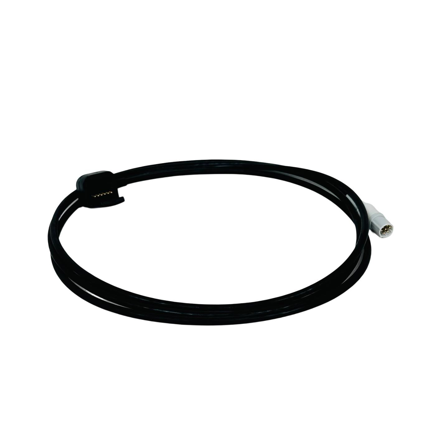 CORVENT 3461-03-9300 Flow Sensor Cable ( New )