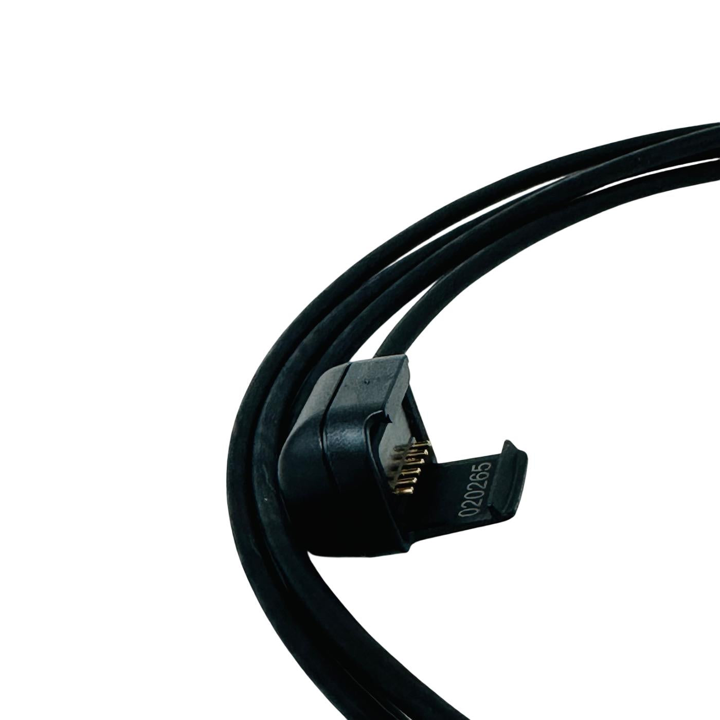 CORVENT 3461-03-9300 Flow Sensor Cable ( New )